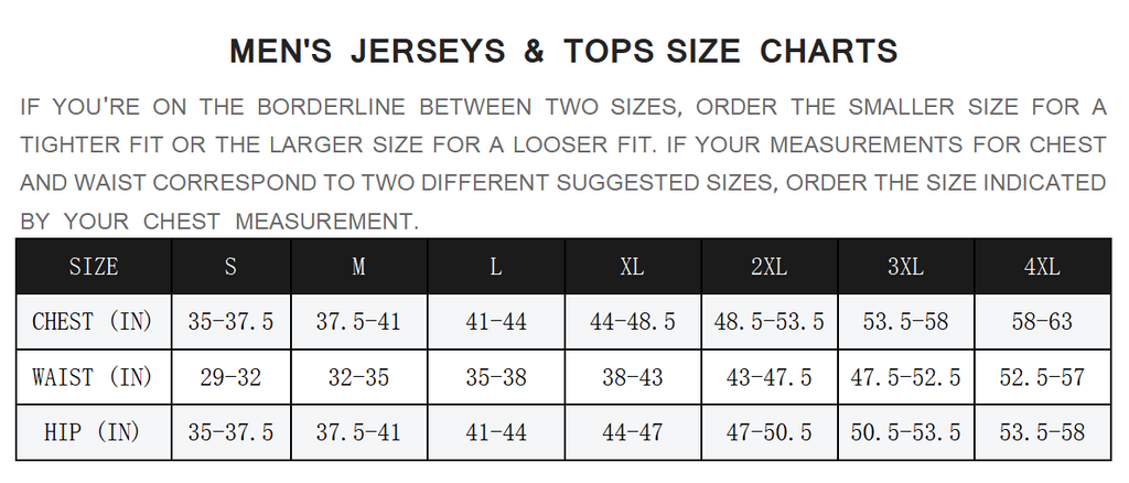 B.Bills Olive 2025 Salute to Service Sideline Standard Issue Dri-FIT Hoodie Stitched American Football Jerseys