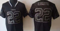 D.Cowboys #22 Emmitt Smith Navy Limited Jersey Stitched American Football Jerseys
