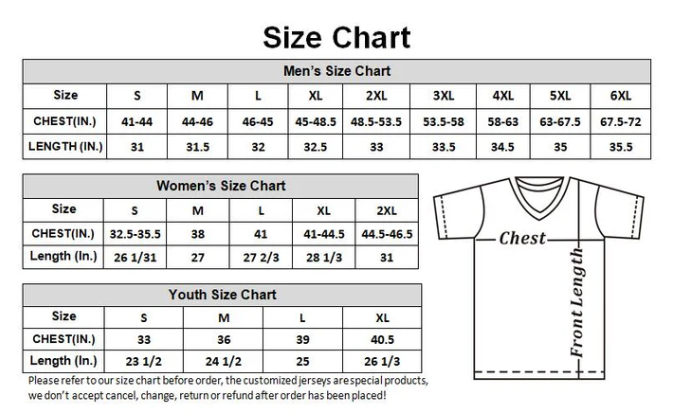 B.Ravens #89 Mark Andrews Black Alternate Game Stitched Football American Jersey