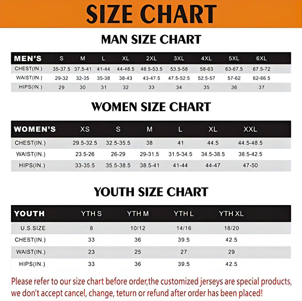 D.Lions NO. 1 Jeff Okudah Silver Vapor Limited Jersey Stitched American Football Jerseys